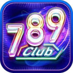 789club88 com