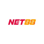 net88vnsite