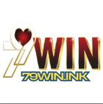 79winink