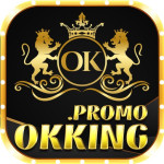 okkingpromo