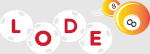 lode88