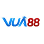 vua88bid