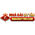 Nhà Cái Uy Tín - Bật Mí Sân Chơi Đáng Tin Cậy Nhất Hiện Nay