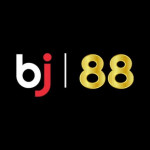 jlbj888com