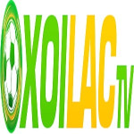 eufminfothaotungketqua