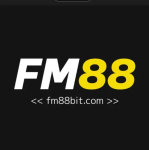 fm88bitcom