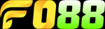 Fo88