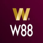 w88engineering1