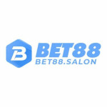 bet88salon