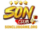 Sonclub