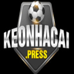 keonhacai88press