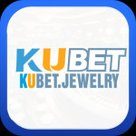 kubetjewelry