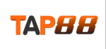 tap88org