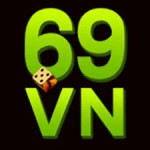 69vnntrading
