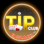 tipclubdesign