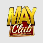 mayclubaeorg