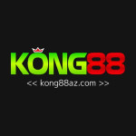 kong88azcom