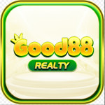 good88realty