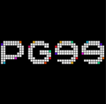 PG99 cheap