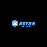 BET88