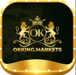 okkingmarkets