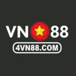 4vn88com