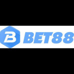 bet88bz com