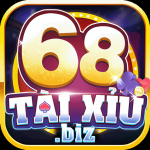 taixiu68biz