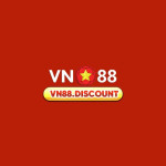 vn88discount