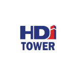 HDI Tower