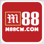 m88cwcom