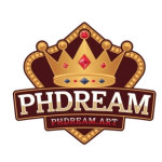 phdreamart