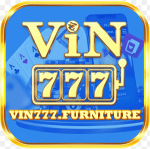 Vin777