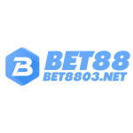 bet8803net
