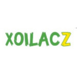 xoilaczzzzytv