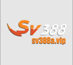 sv388avip