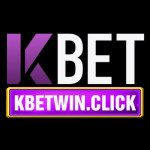 kbetwinclick