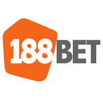 188 BET