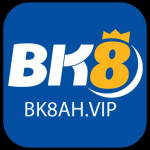 bk8ah vip