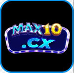 max10cx