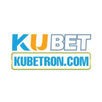 roncom kubet