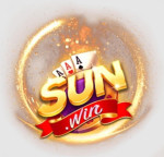 sunwinonline