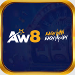 aw8pw