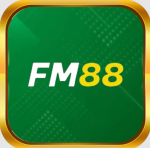 fm88design