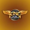 Kingfun