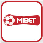 Mibet