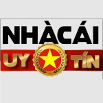 nhacaiuytinsomo