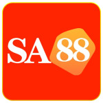 sa88comvc