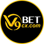 v9betcxcom
