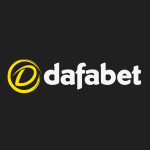Dafabet